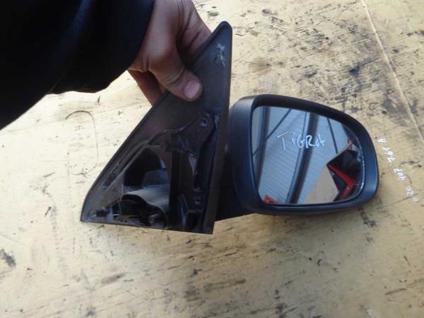 RETROVISEUR DROIT ELECTRIQUE OPEL - Vue 2